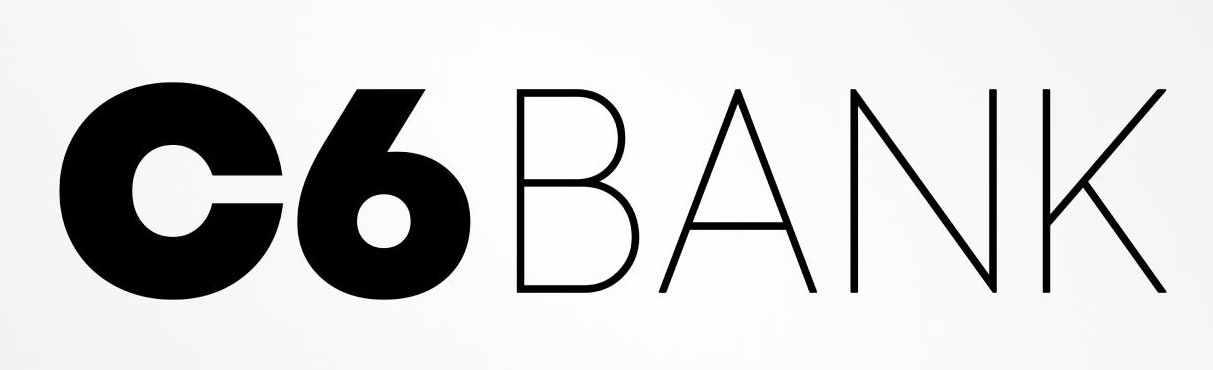 C6 Bank